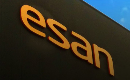esan