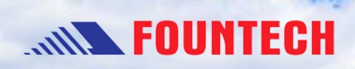 fountec