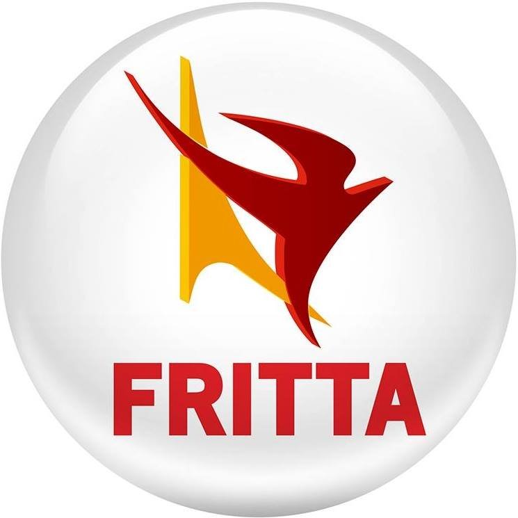 fritta