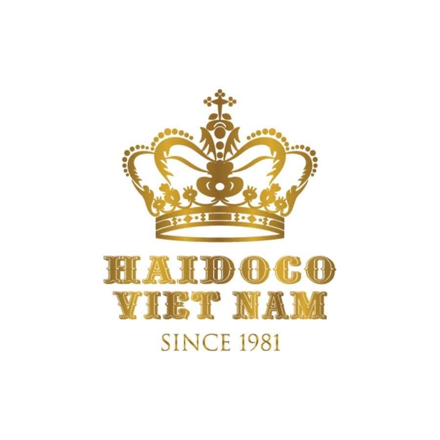 hiadoco