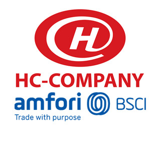 hc-company