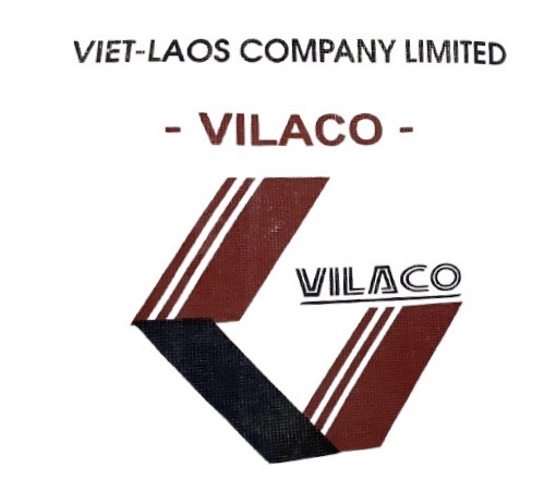 vilaco