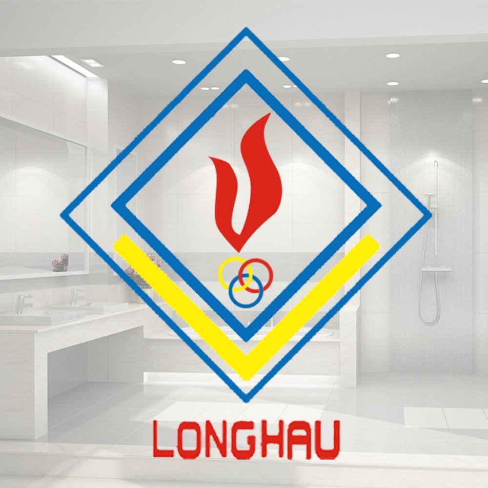long-hau