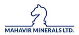 mahavir