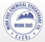 minh đức