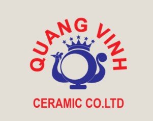quang vinh