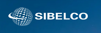 sibelco