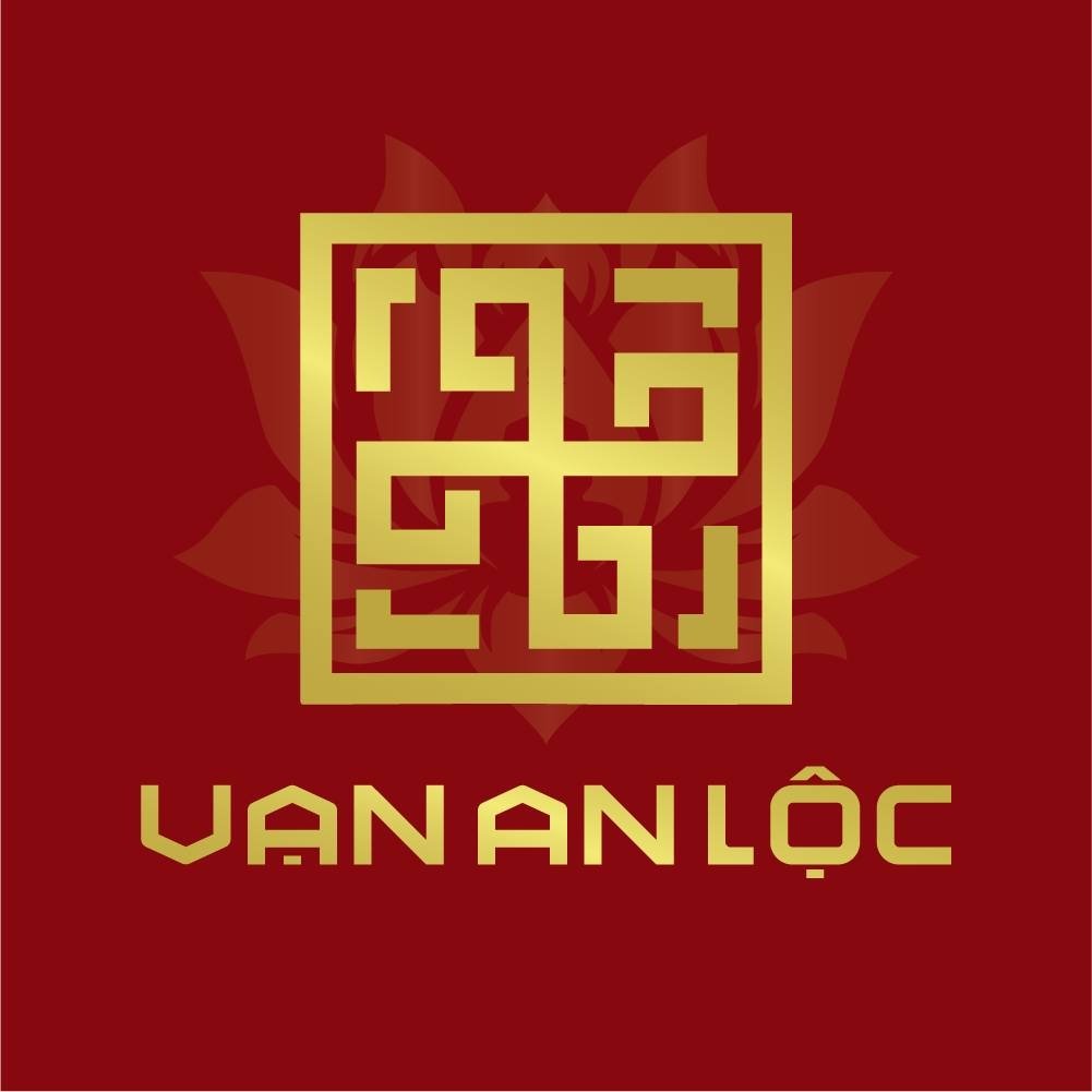 vạn an lộc