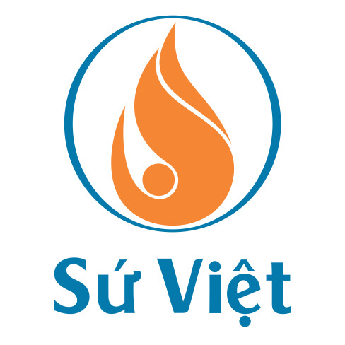Sứ việt